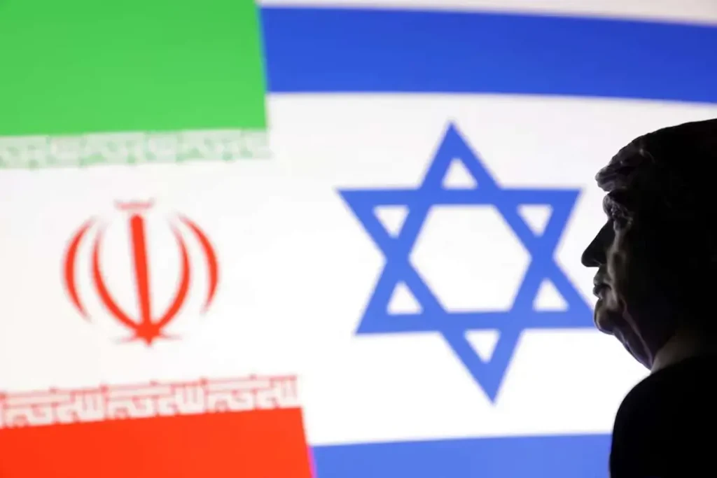 ۶ شرط ایران برای آتش‌بس بر اساس گزارش تابناک