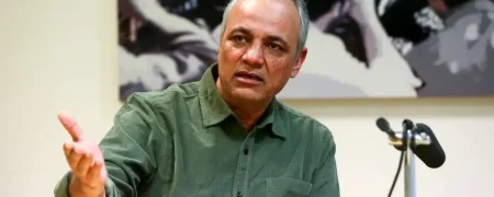 احمد زیدآبادی: «چرا چین و روسیه اقدامی برای خاتمه جنگ نکرده‌اند؟»