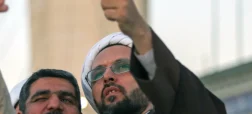 زمان عید فطر