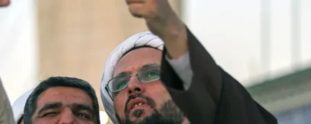 شنبه اول فروردین ۱۴۰۵ رسماً روز عید فطر اعلام شد