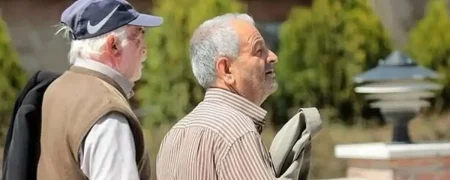 دو میلیون بازنشسته صندوق کشوری وام ۱۰ میلیونی دریافت می‌کنند + زمان ثبت‌نام