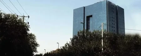 بخشودگی جریمه‌ دیرکرد در پرداخت وام‌های بانکی تا سقف ۷۰۰ میلیون تومان
