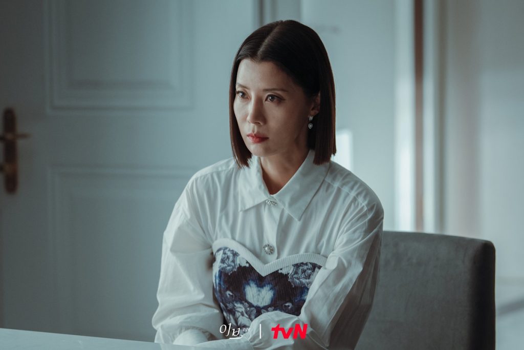 Eve (2022)