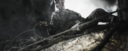 ۲۰ فیلم جنگی برتر تاریخ سینما بر اساس داستان‌های واقعی؛ از One Life تا Unbroken