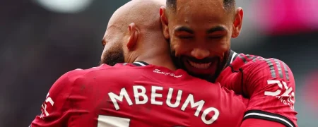 ۱۶ باشگاه بزرگ فوتبال که بیشترین دستمزد را در سال ۲۰۲۶ به بازیکنان خود پرداخت می‌کنند