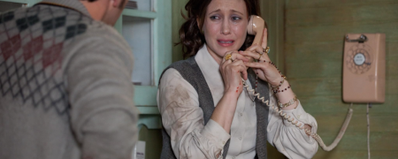 ۱۲ فیلم دیدنی بر اساس داستان‌های واقعی که بسیار عجیب‌تر از روایت‌های تخیلی هستند