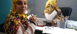 ژیلا صادقی
