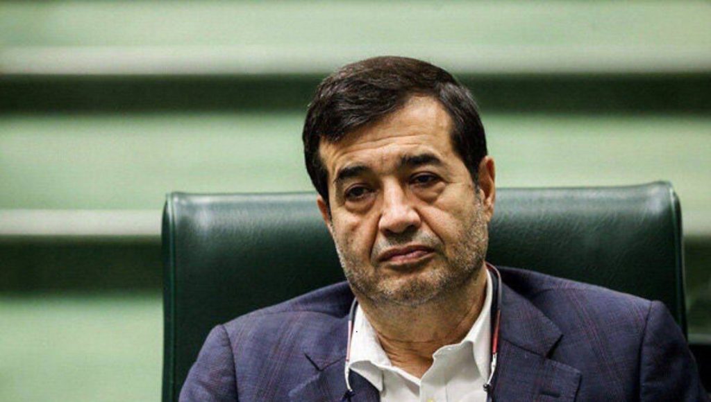 انتقاد وزیر ورزش از نحوه برگزاری مسابقات فوتبال بانوان جام ملت‌های آسیا در استرالیا