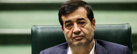 انتقاد وزیر ورزش از نحوه برگزاری مسابقات فوتبال بانوان جام ملت‌های آسیا در استرالیا