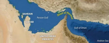 ادعای بابک زنجانی درباره بروز قحطی در کشورهای عربی همسایه در صورت ادامه جنگ