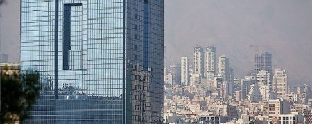 وضعیت فعالیت بانک‌ها تا آخر هفته اسفند ۱۴۰۴ اعلام شد