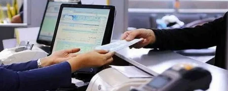 نحوه فعالیت بانک‌ها برای امروز یکشنبه ۱۰ اسفند ۱۴۰۴ اعلام شد