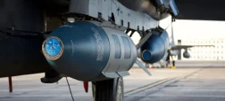 بمب JDAM-ER