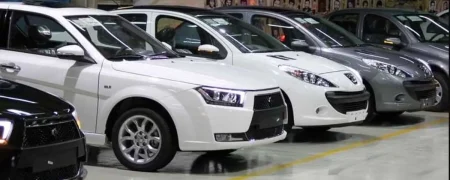 یک کارشناس از توقف خط تولید ایران‌خودرو و سایپا خبر داد!