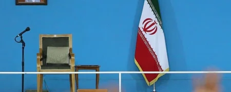 خلاءهای قانونی در انتخاب رهبر؛ در صورت نبود اعضای شورای موقت چه خواهد شد؟