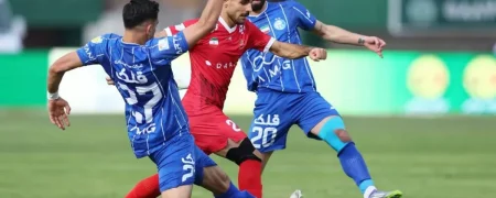 اطلاعیه سازمان لیگ درباره ادامه رقابت‌های لیگ برتر تنها در یک استان
