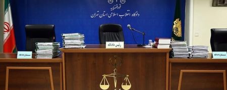 روایت غلامحسین محسنی اژه‌ای از مصادره اموال خارج‌نشینان + ویدیو