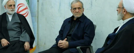 گسترش اختیارات شورای موقت رهبری به چه معناست؟