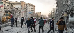 حمله به میدان حر