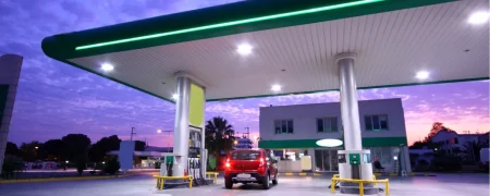 تا اطلاع ثانوی گاز CNG برای خودروهای دوگانه‌سوز در تهران و البرز رایگان شد
