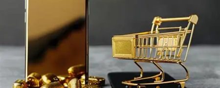 بررسی وضعیت صندوق‌های طلا و نقره در آخرین‌ روزهای سال ۱۴۰۴