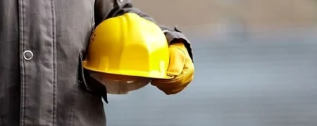 مبلغ دستمزد کارگران در سال ۱۴۰۵ تعیین شد + حداقل حقوق کارگر مجرد چقدر است؟