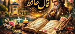 فال حافظ