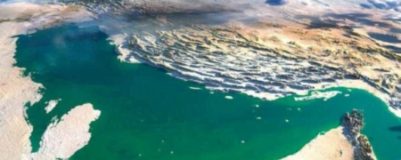 ایران در بحبوحه جنگ با آمریکا و اسرائیل روزانه ۱۴۰ میلیون دلار درآمد دارد!