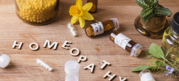 هومیوپاتی چیست و روی چه بیماری‌هایی اثر دارد؟