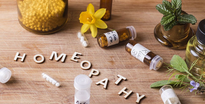 هومیوپاتی چیست و روی چه بیماری‌هایی اثر دارد؟