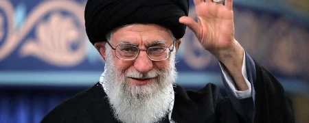 کارشناس صداوسیما: رهبر بعدی همان رهبر قبلی است که فقط جوان شده + ویدیو