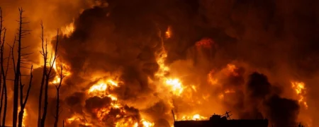 ادعای شبکه ۱۲ اسرائیل: جنگ علیه ایران ممکن است تا حداقل یک ماه دیگر ادامه یابد