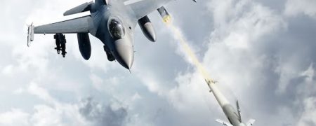 سلاح نابودگر پیشرفته دقیق؛ سیستم راکت هدایت لیزری ارتش ایالات متحده + ویدئو