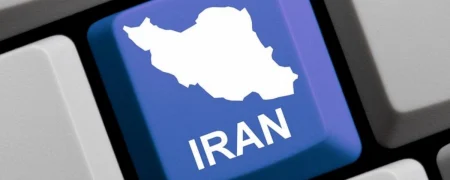 تازه‌ترین گزارش نت‌بلاکس از وضعیت اینترنت در ایران در سیزدهمین روز قطعی گسترده