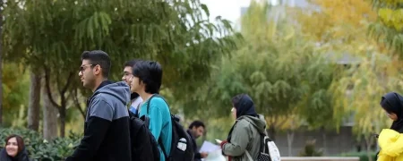 اطلاعیه جدید دانشگاه پیام نور؛ تمدید تعطیلی تمامی واحدها تا اطلاع ثانوی