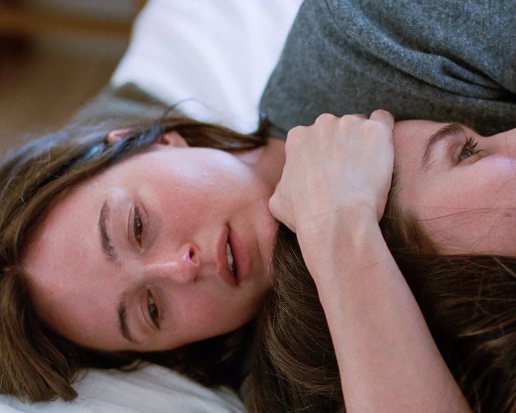 فیلم ارزش احساسی