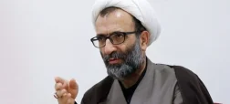سلیمی