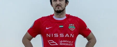 سردار آزمون و مهدی قائدی از تیم ملی فوتبال ایران اخراج شدند!