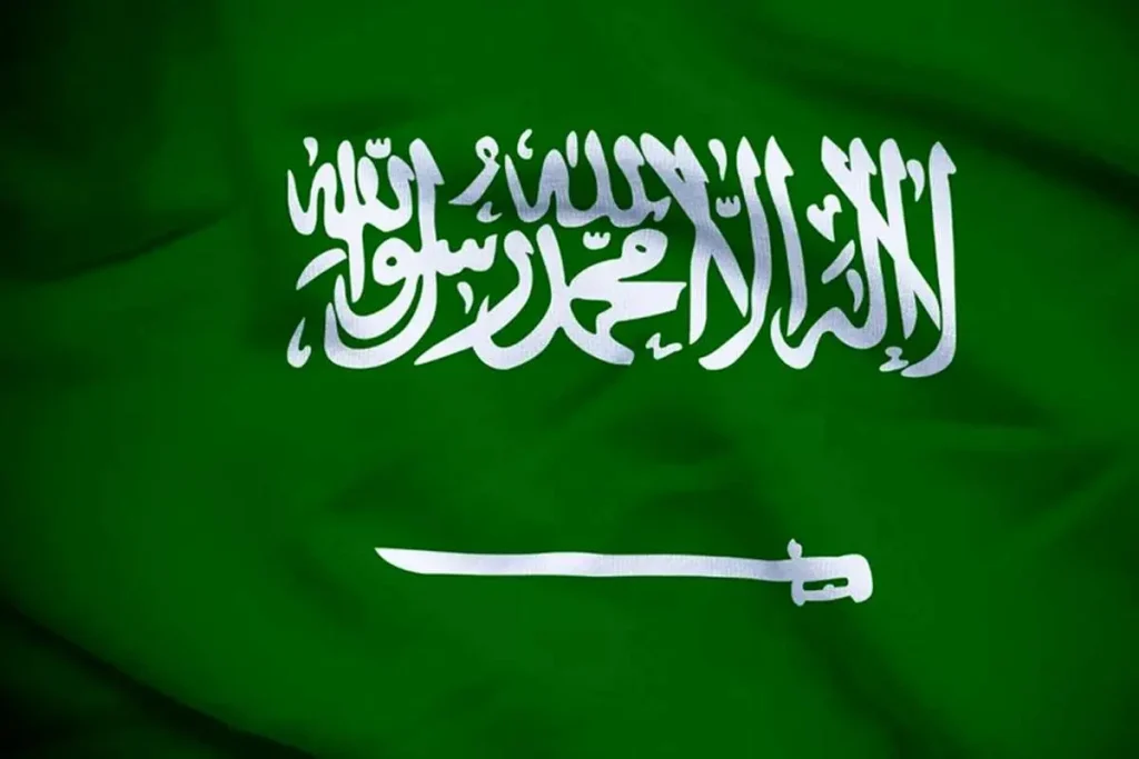 منطقه «الخرج» عربستان سعودی مورد هدف قرار گرفت