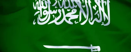 حمله پهپادی به پالایشگاه شرکت آرامکو در عربستان سعودی + ویدیو