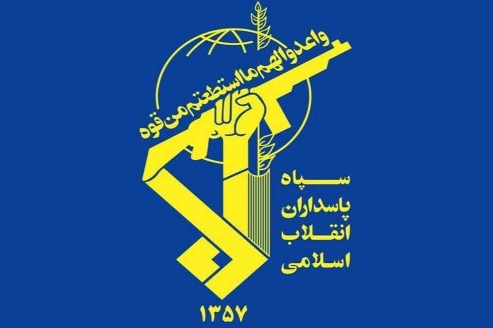 سخنگوی سپاه: «۶۵۰ نظامی آمریکایی در دو روز اول جنگ کشته و زخمی شدند» + ویدیو