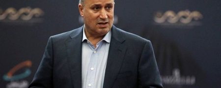 روایت مهدی تاج از شرایط پیشنهاد پناهندگی به دختران تیم ملی فوتبال ایران