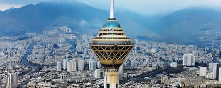 چرا تهرانی‌ها برخلاف جنگ ۱۲ روزه پایتخت را ترک نکرده‌اند؟