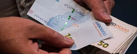 وزیر آموزش‌وپرورش از پرداخت کمک رفاهی ۲.۵ میلیون تومانی به فرهنگیان خبر داد