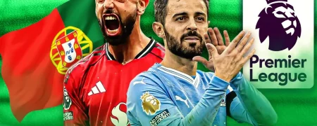 ۸ بازیکن رکورددار بیشترین پاس گل در لیگ برتر انگلیس طی یک فصل