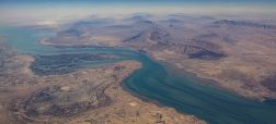 تنگه هرمز