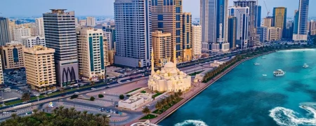 تبعات سنگین تصمیم امارات برای سرمایه‌گذاران ایرانی؛ ۵۰۰ میلیارد درهم سرمایه در هاله ابهام