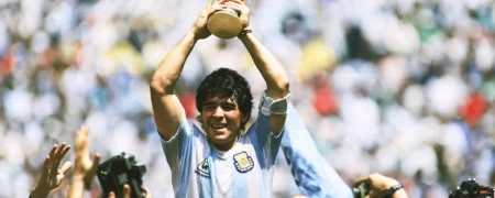 رکوردداران بیشترین پاس گل در یک دوره جام جهانی فوتبال؛ از پیر لیتبارسکی تا توماس هسلر