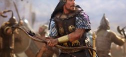 رتبه‌بندی تمام ۸ فیلم تاریخی ساخته ریدلی اسکات؛ از Robin Hood تا Gladiator II