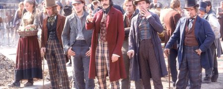 رتبه‌بندی کیفی ۶ فیلم گانگستری مارتین اسکورسیزی؛ از Mean Streets تا Goodfellas